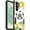 Brazil, variant on OtterBox Commuter Series Samsung Galaxy S25 Ultra Case, Shockproof wireless Compatible, Spain Soccer Design