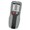 Grey, variant on Versatilitys Wall And Metal Detector Wall Scanner For Home Improvement Tasks