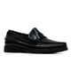 thumbnail image 1 of Zapato para Hombre Quirelli 87904 T26 Zapaterias Mexico Quirelli 87904, 1 of 4