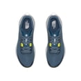 thumbnail image 3 of Zapatillas de senderismo THE NORTH FACE Altamesa 300 para hombre Shady Blue 7.5US, 3 of 4