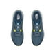 thumbnail image 3 of Zapato de senderismo THE NORTH FACE Altamesa 300 para Hombre - Azul/Azul Marino, 3 of 4