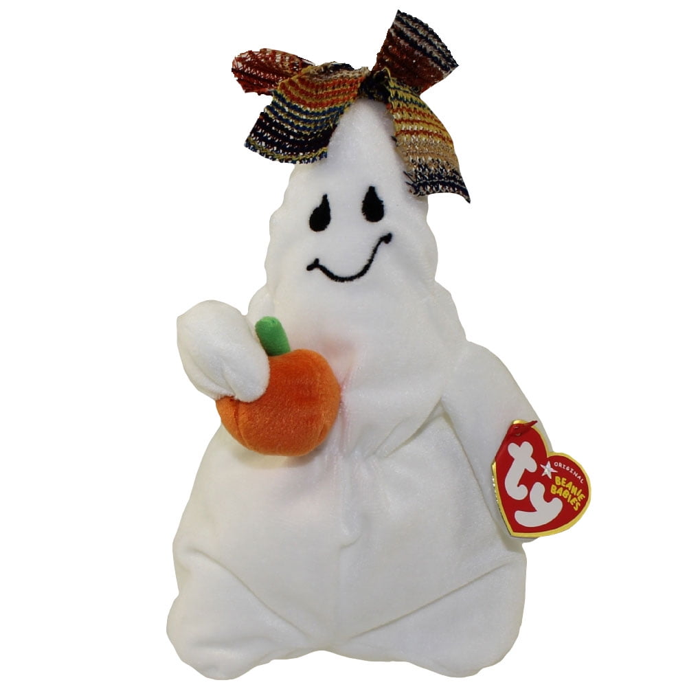 ty beanie babies walmart