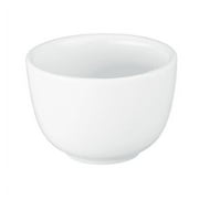 BIA Cordon Bleu 4 oz Teacup