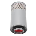 thumbnail image 2 of Filtro de aire del cárter respiradero de alta eficiencia 876069 para el modelo de motor AD30A AQAD30A MD30A, 2 of 12
