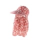 thumbnail image 3 of Sombrero Para El Sol Con Protección Solar Y Cubrebocas Para El Cuello, Ideal Para Caminatas, Pesca Y Otras Actividades., 3 of 8