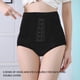 thumbnail image 3 of Ropa Interior Posparto Hook and Eye Ergonómico Absorbente de Humedad 6 Filas C Sección Panty para Mujeres Embarazadas ANGGREK Otros, 3 of 8