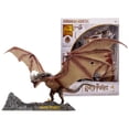 thumbnail image 3 of McFarlane Dragons Hungarian Horntail Statue, 3 of 11