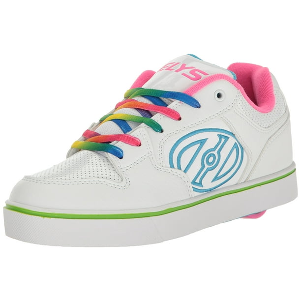 Heelys us cheap
