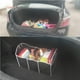 thumbnail image 2 of Riwesomey Organizador plegable para maletero de coche, multibolsillos, bolsa de almacenamiento de gran capacidad, caja de almacenamiento para coche Automoción decorativa y accesorios, 2 of 6