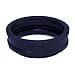 thumbnail image 2 of AK Industries AKS11400 20 x 6 in. Septic Tank Riser, 2 of 2