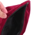 thumbnail image 4 of Bolsa de cambio Accesorio de escenario Cremallera Desapareciendo Artículo de restauración Nuevo de juguete Hugo Bolsas mágicas, 4 of 9