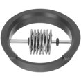 thumbnail image 1 of Greenadscape Guitar Sound Hole Cover For Increasing Stage Volume 1Pack 9.2x8.8cm, 1 of 5
