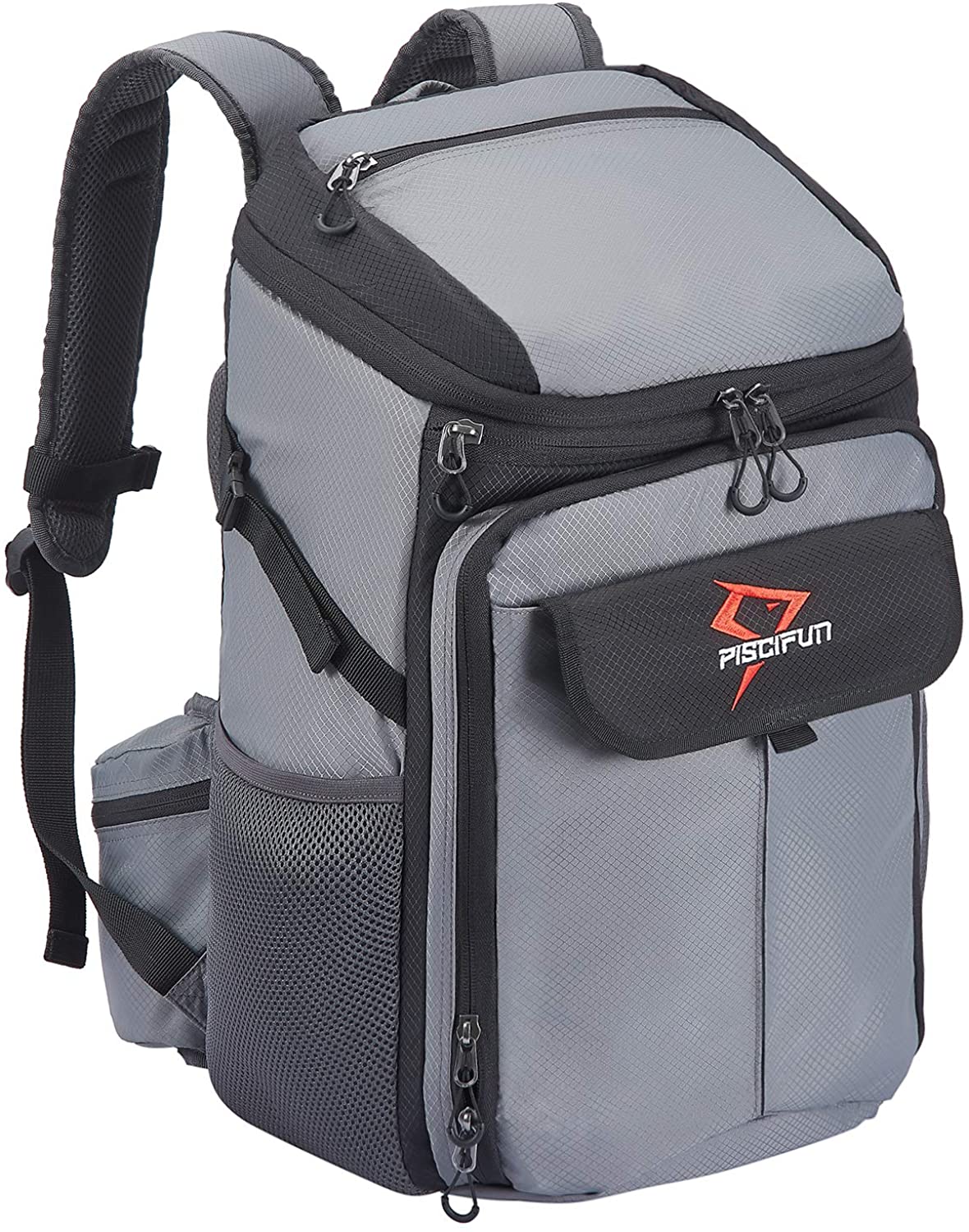 large insulated backpack