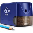 thumbnail image 1 of Heavy Duty Electric Pencil Sharpener, 1 of 8