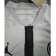 thumbnail image 3 of 22/23 PSG Camiseta De Fútbol Para Hombre Gris Blanco Versiónpangjing, 3 of 3