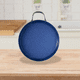 thumbnail image 4 of Comal antiadherente FLAVORSTONE 30 cm azul, 4 of 6