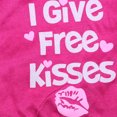 thumbnail image 5 of HEALEEP Camiseta Para Mascotas Rosa Y Casual En Para Mayor Y Estilo, 5 of 5