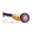 thumbnail image 3 of Favorite Fishing DDFRC-661MH 6 ft. 6 in. Defender Casting Rod, 3 of 3