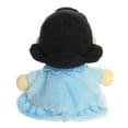 Aurora - Mini Multicolor Peanuts - Palm Pals 5" Lucy - Timeless Stuffed ...