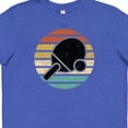 thumbnail image 4 of Inktastic Table Tennis Ping Pong Youth T-Shirt, 4 of 5