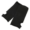 thumbnail image 3 of Cut Resistant Sleeve,Cut Resistant Protective Sleeve Cut Resistant Arm Guard Forearm Protection Sleeves Time-Tested Durability, 3 of 7