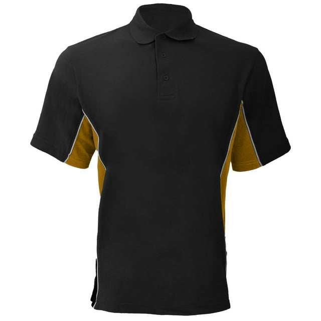 Gamegear® Polo à Manches Courtes pour Hommes