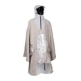 thumbnail image 2 of Impermeable,Impermeable universal para motocicleta y bicicleta., 2 of 9