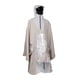 thumbnail image 2 of Impermeable,Impermeable universal para motocicleta y bicicleta., 2 of 9