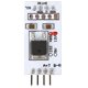 thumbnail image 3 of Módulo de bus R, módulo de bus RS485 Módulo de temperatura con sensor de humedad y temperatura de pin adaptado para la perfección VoborMX herramienta, 3 of 8