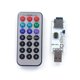 thumbnail image 1 of For IR DUCKY-Bad USB/Remote Control 21 Scripts, 1 of 5