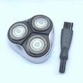 thumbnail image 1 of Replacement Shaver for HQ6900 HQ6976 HQ6986 HQ6996 HQ6927 HQ6920 HQ6902 HQ6904 HQ6906 HQ5812, 1 of 5
