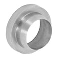 thumbnail image 1 of Moule à Découper en Cuir Rond, Moule à Découper en Cuir Polyvalent Résistant à la Pression Coupe Soignée pour Bricolage, 1 of 7