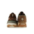 thumbnail image 4 of Jordan Men's Zion 2 Voodoo Basketball Shoes, from StockX, 4 of 5