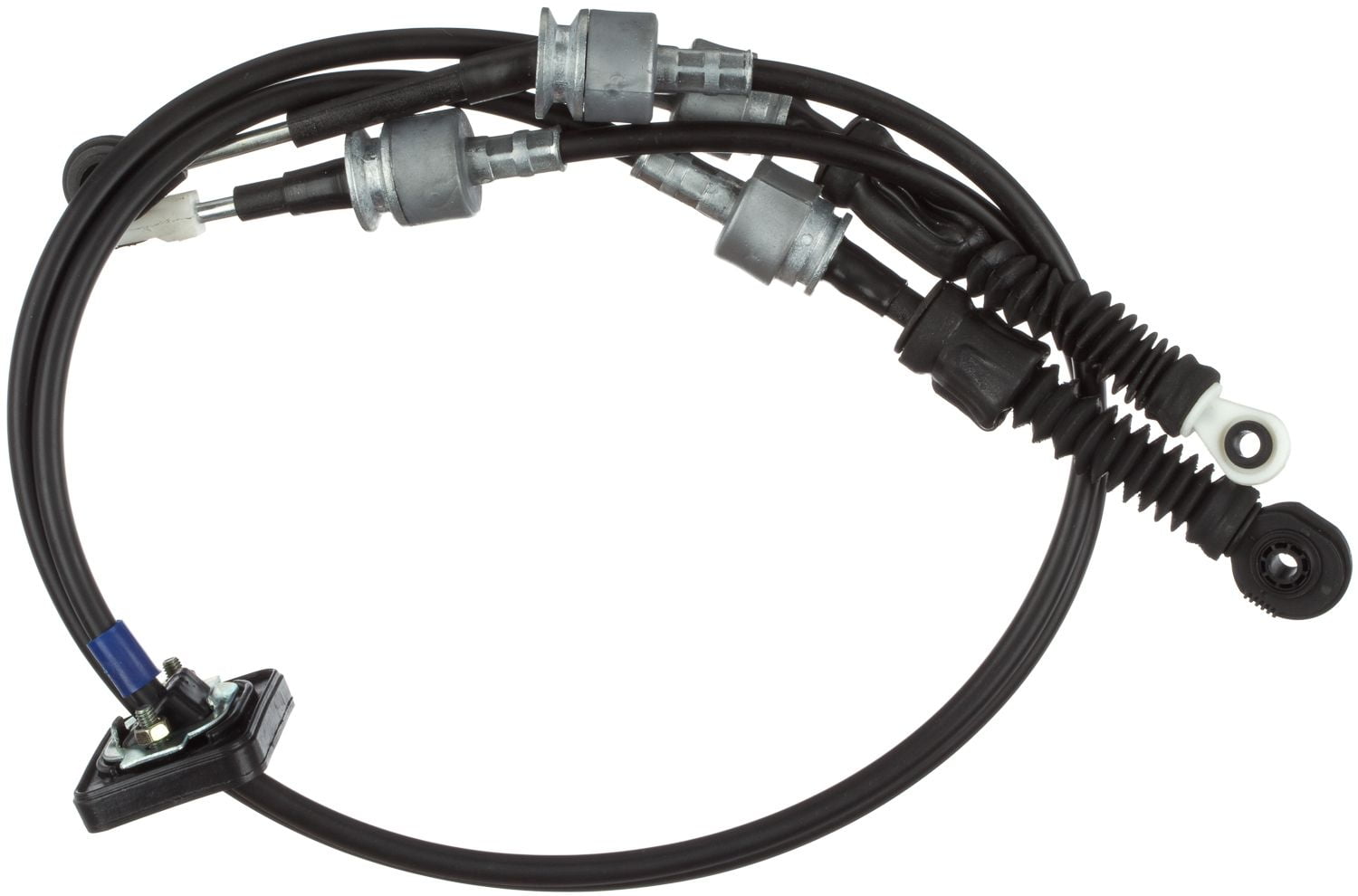 Manual Transmission Shift Cable Walmart