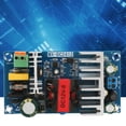 thumbnail image 3 of Módulo De Circuito De Placa De Fuente De Alimentación Conmutada De 100W 12V 8A Con Protección Contra Sobrecorriente Entrada AC85~265V Para Electrónica, 3 of 7