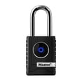 thumbnail image 1 of Candado Master Lock 4401DLHMX, 1 of 4
