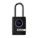 thumbnail image 1 of Candado Master Lock 4401DLHMX, 1 of 4