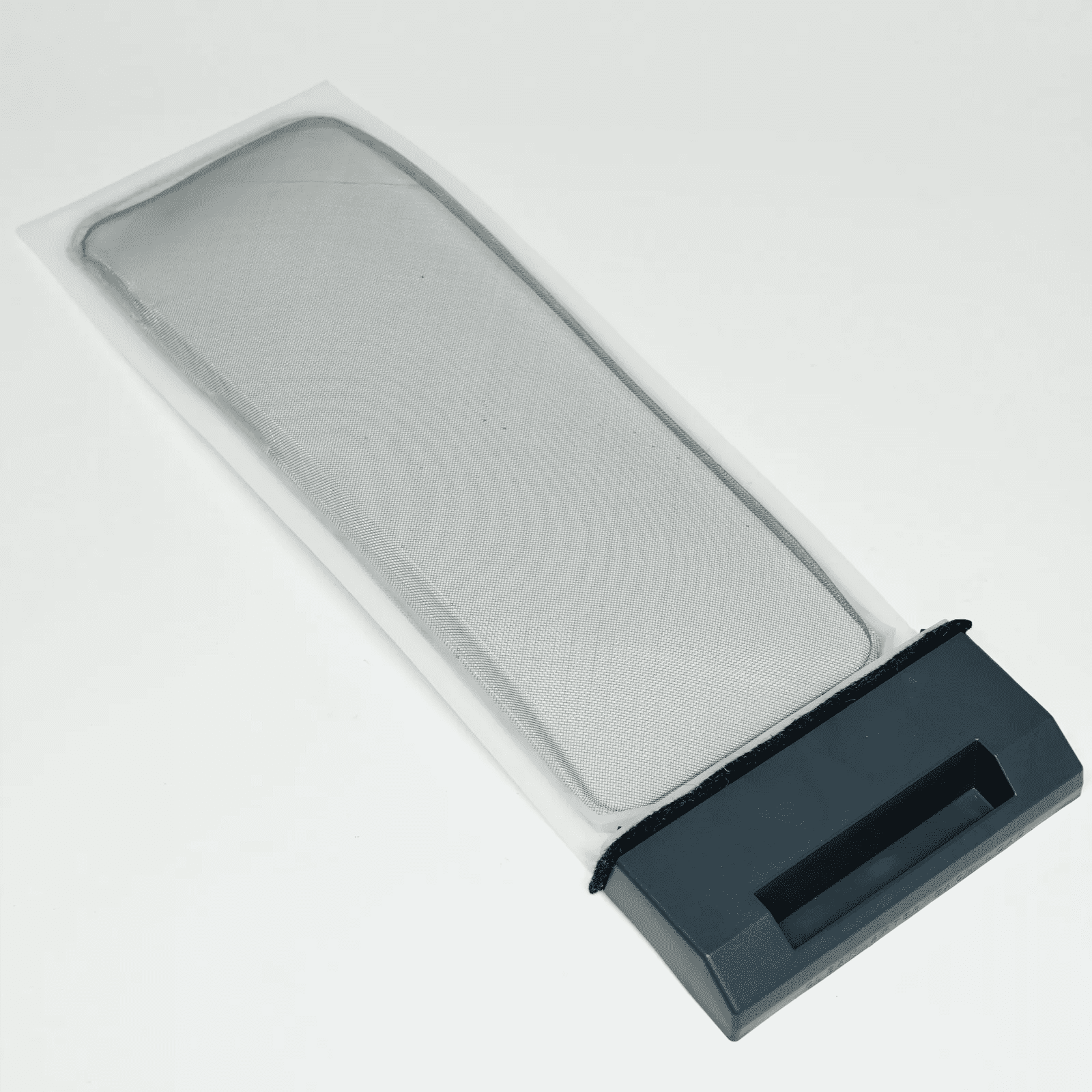 Whirlpool 8572270 Lint Screen Replacement For Dryer - Genuine OEM Part For Select Models