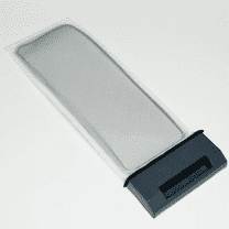 WP-349639 fits Whirlpool Kenmore Dryer Lint Screen Filter AP2910873 PS347661