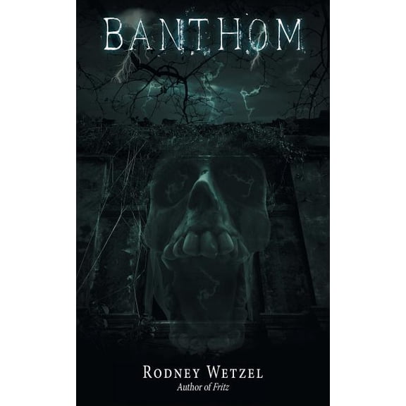 Banthom (Paperback)