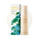 thumbnail image 1 of Emulsión Nature Republic Snail Solution 120g, 1 of 6