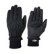 thumbnail image 1 of Hy5 - Guantes térmicos modelo Storm Breaker para adultos (Negro), 1 of 2