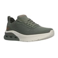 thumbnail image 2 of Tenis Skechers Arc Waves 2.0 Hombre Verde Deportivo verde 28, 2 of 10
