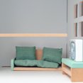 View all media