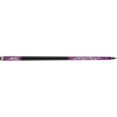 thumbnail image 1 of International OL44 21.0 Outlaw Pool Cue, 1 of 1