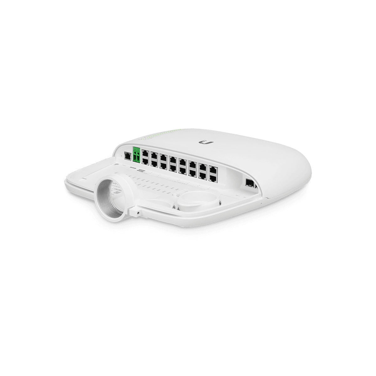 EP-S16 Ethernet Switch