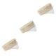 thumbnail image 4 of Yuarrent Polyester Ribbon Net Trim Ribbon Wedding DIY Sewing Crafts Favors Type1 NO1, 4 of 6