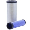 thumbnail image 3 of Filtro de Aire KOSSEL AS-8602 para Reemplazo Eficiente, 3 of 7