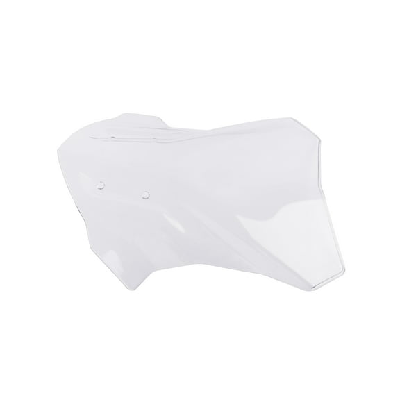 For BMW G310GS 2017 2018 G310 GS, G 310 GS, G 310GS Motorcycle Windshield Windscreen