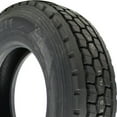thumbnail image 6 of Hankook DL11 11R24.5 149L G Commercial Tire, 6 of 6